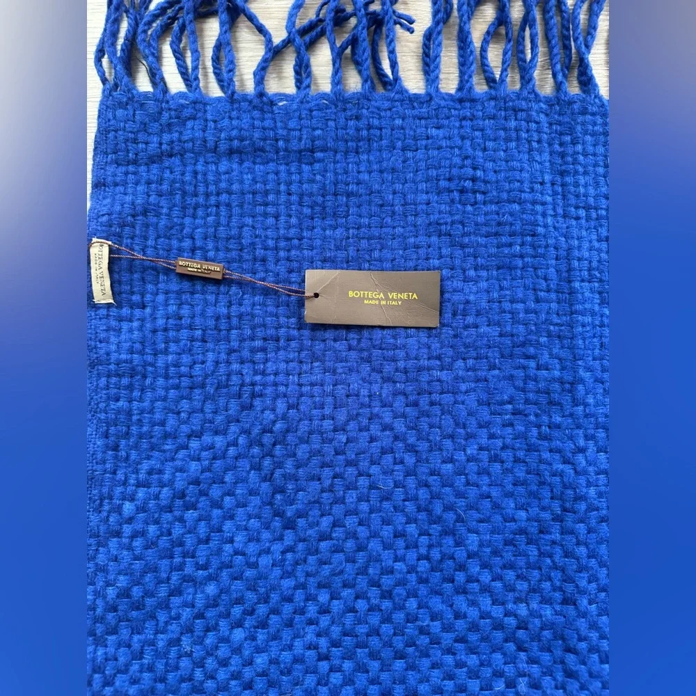 Bottega Veneta bottega veneta